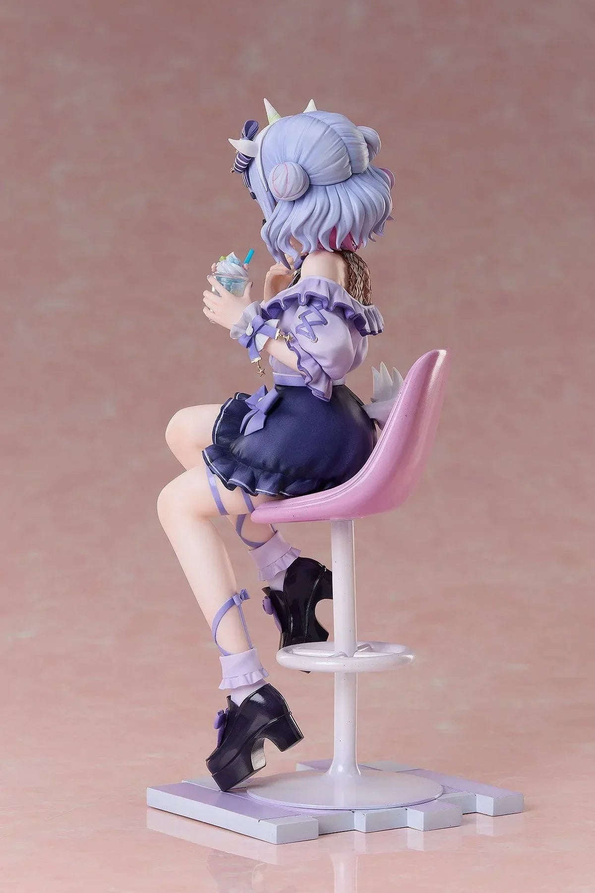Inuyama Tamaki Unicorn Outfit "Jirai" Style Ver. by A.DIMENSION - Shop at ToyCoin