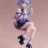 Inuyama Tamaki Unicorn Outfit "Jirai" Style Ver.