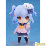 Nendoroid Inuyama Tamaki