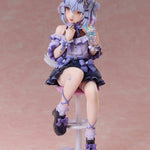 Inuyama Tamaki Unicorn Outfit "Jirai" Style Ver.