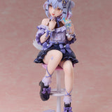 Inuyama Tamaki Unicorn Outfit "Jirai" Style Ver.