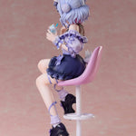 Inuyama Tamaki Unicorn Outfit "Jirai" Style Ver.