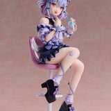 Inuyama Tamaki Unicorn Outfit "Jirai" Style Ver.