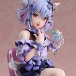 Inuyama Tamaki Unicorn Outfit "Jirai" Style Ver.