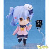 Nendoroid Inuyama Tamaki