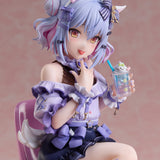 Inuyama Tamaki Unicorn Outfit "Jirai" Style Ver.