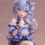 Inuyama Tamaki Unicorn Outfit "Jirai" Style Ver.