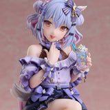 Inuyama Tamaki Unicorn Outfit "Jirai" Style Ver.