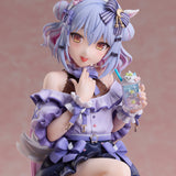 Inuyama Tamaki Unicorn Outfit "Jirai" Style Ver.