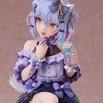 Inuyama Tamaki Unicorn Outfit "Jirai" Style Ver.