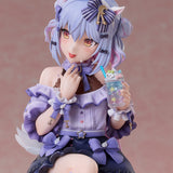 Inuyama Tamaki Unicorn Outfit "Jirai" Style Ver.