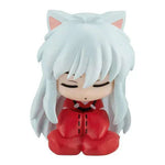 Inuyasha Nemurase-tai by Bandai - Shop at ToyCoin