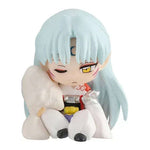 Inuyasha Nemurase-tai by Bandai - Shop at ToyCoin