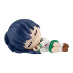 Inuyasha Nemurase-tai by Bandai - Shop at ToyCoin