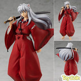 POP UP PARADE InuYasha