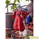 POP UP PARADE InuYasha