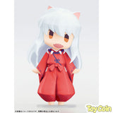 HELLO! GOOD SMILE InuYasha