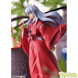 POP UP PARADE InuYasha