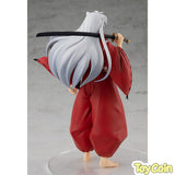 POP UP PARADE InuYasha