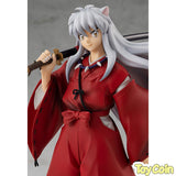 POP UP PARADE InuYasha