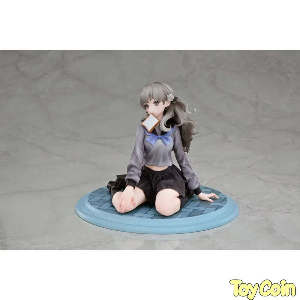 Iori Fuyusaka by WANDERER - Shop at ToyCoin