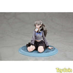 Iori Fuyusaka by WANDERER - Shop at ToyCoin