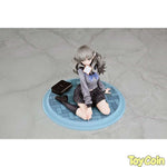 Iori Fuyusaka by WANDERER - Shop at ToyCoin