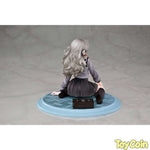 Iori Fuyusaka by WANDERER - Shop at ToyCoin