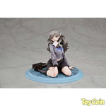 Iori Fuyusaka by WANDERER - Shop at ToyCoin