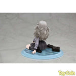 Iori Fuyusaka by WANDERER - Shop at ToyCoin