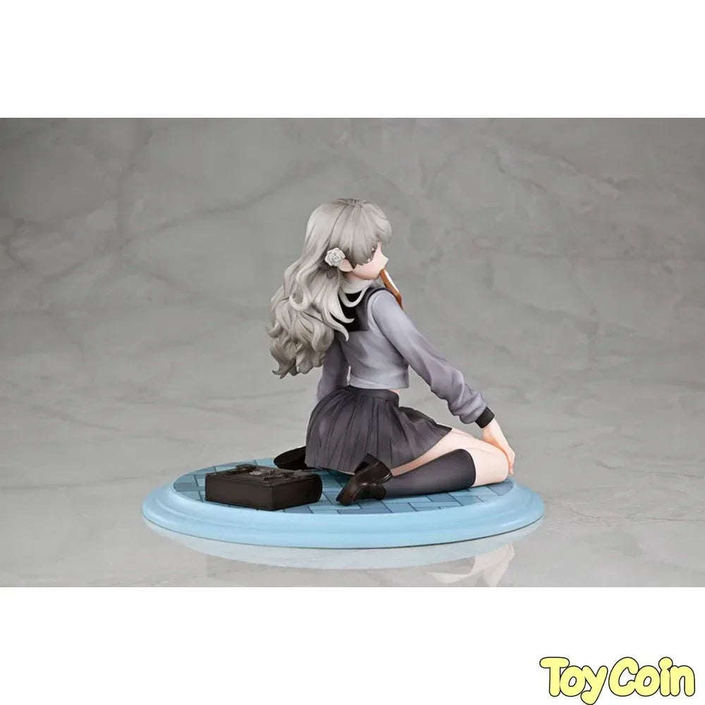 Iori Fuyusaka by WANDERER - Shop at ToyCoin