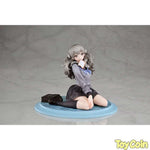 Iori Fuyusaka by WANDERER - Shop at ToyCoin