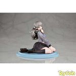 Iori Fuyusaka by WANDERER - Shop at ToyCoin
