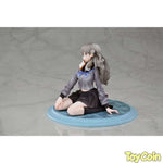 Iori Fuyusaka by WANDERER - Shop at ToyCoin