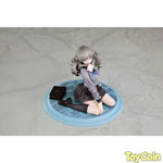 Iori Fuyusaka by WANDERER - Shop at ToyCoin