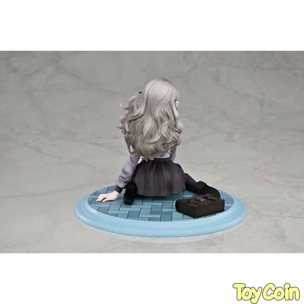 Iori Fuyusaka by WANDERER - Shop at ToyCoin