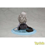 Iori Fuyusaka by WANDERER - Shop at ToyCoin