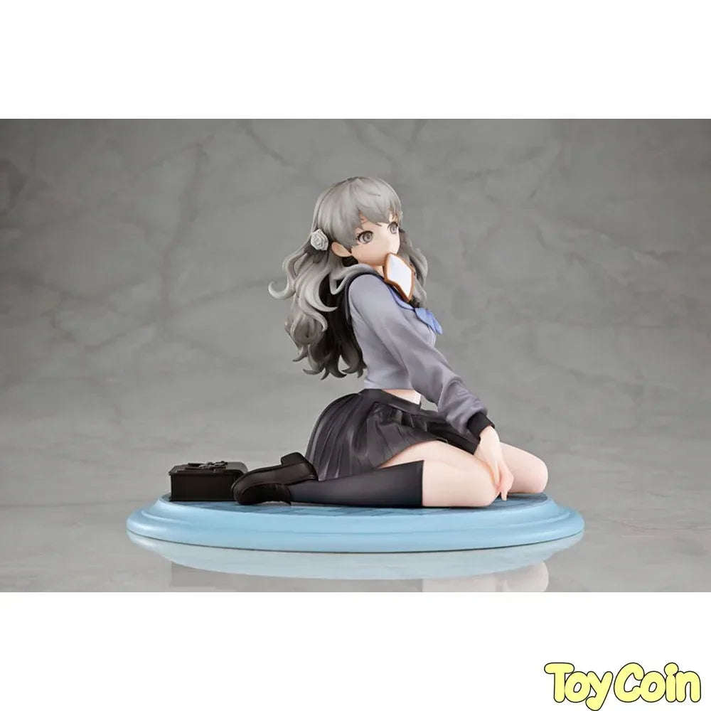 Iori Fuyusaka by WANDERER - Shop at ToyCoin