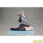 Iori Fuyusaka by WANDERER - Shop at ToyCoin