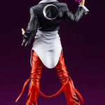 Iori Yagami: THE KING OF FIGHTERS '98 Ver. by Kotobukiya - Shop at ToyCoin