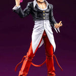 Iori Yagami: THE KING OF FIGHTERS '98 Ver. by Kotobukiya - Shop at ToyCoin