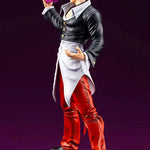 Iori Yagami: THE KING OF FIGHTERS '98 Ver. by Kotobukiya - Shop at ToyCoin
