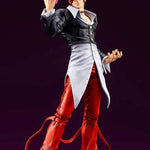 Iori Yagami: THE KING OF FIGHTERS '98 Ver. by Kotobukiya - Shop at ToyCoin