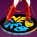 Iori Yagami: THE KING OF FIGHTERS '98 Ver. by Kotobukiya - Shop at ToyCoin