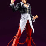 Iori Yagami: THE KING OF FIGHTERS '98 Ver. by Kotobukiya - Shop at ToyCoin
