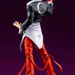 Iori Yagami: THE KING OF FIGHTERS '98 Ver. by Kotobukiya - Shop at ToyCoin