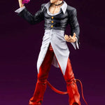 Iori Yagami: THE KING OF FIGHTERS '98 Ver. by Kotobukiya - Shop at ToyCoin