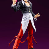 Iori Yagami: THE KING OF FIGHTERS '98 Ver.
