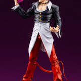 Iori Yagami: THE KING OF FIGHTERS '98 Ver.