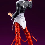 Iori Yagami: THE KING OF FIGHTERS '98 Ver.